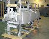  GLENRO Infra Red oven,